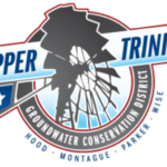 cropped-logo.png