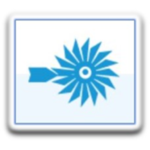 favicon_512x512-wp