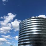 Rainwater Harvesting
