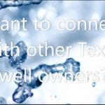Texas Well Owner Network