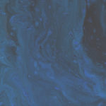 My Post (6)