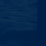 Navy Background Square pattern