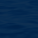 Navy Background Square with spread image