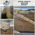 Upper Trinity Aquifer