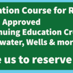 TREC news blurb